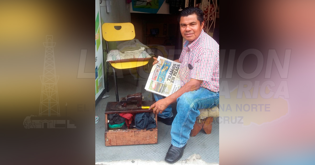 Betuneros se arriesgan a seguir laborando