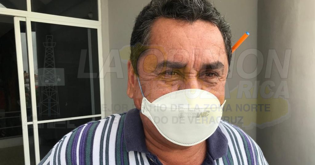 Deficiencia en la red eléctrica causan constantes apagones