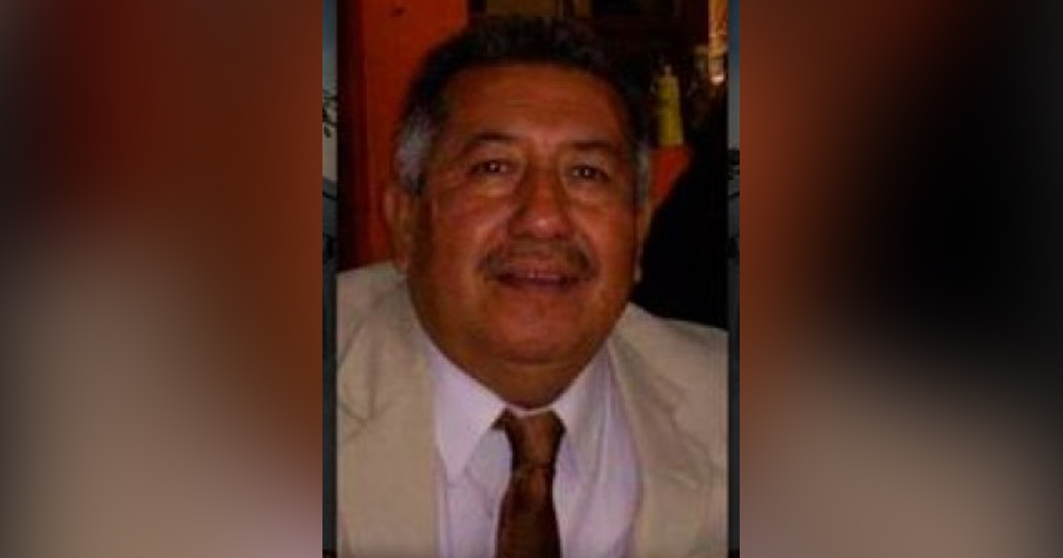 Asesinaron a balazos a un ex regidor de La Ceiba