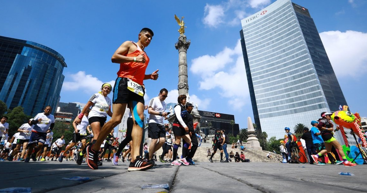 Fase 3 del coronavirus, ¿cómo afecta al deporte?