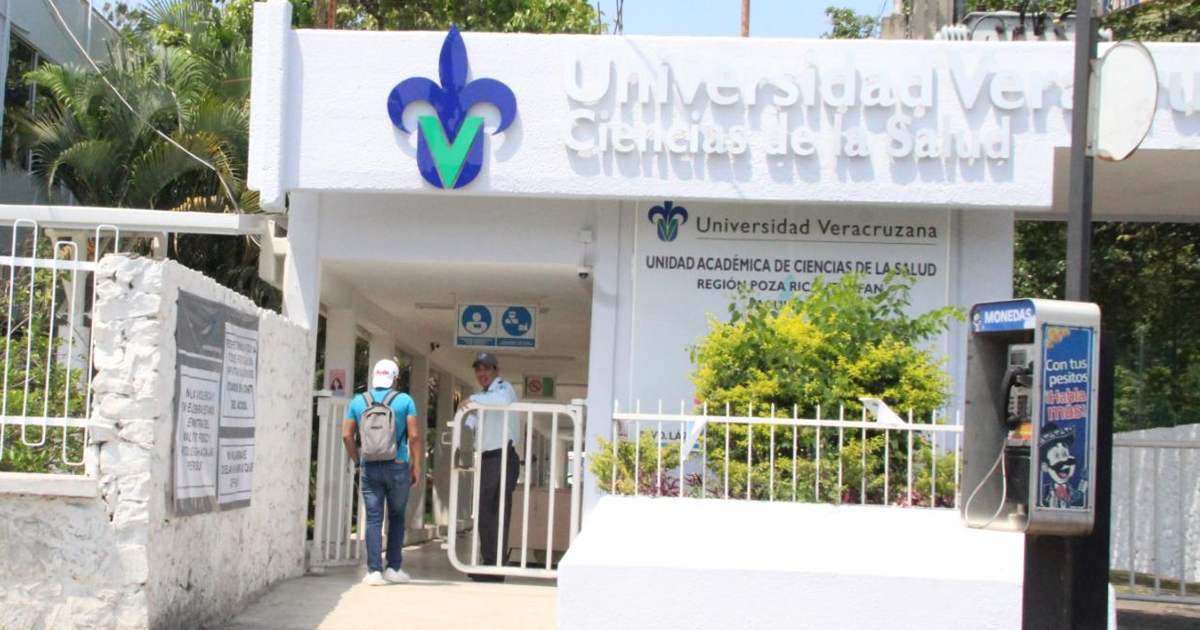 Clases continuarán en línea