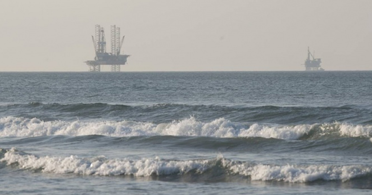 Pemex suma 248 casos de Covid-19 y 28 decesos