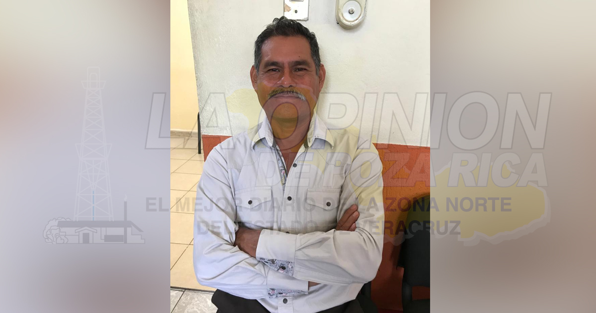 Se queda sin médico la casa de Salud de Quirasco