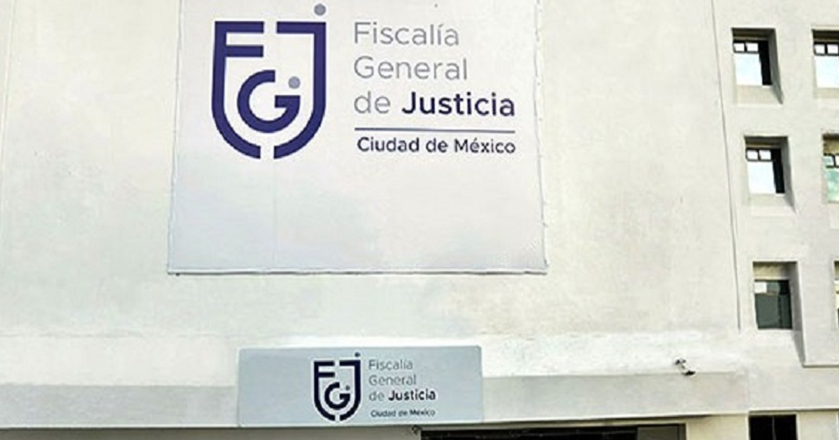 Giran órdenes de aprehensión contra agresores de enfermera en CDMX