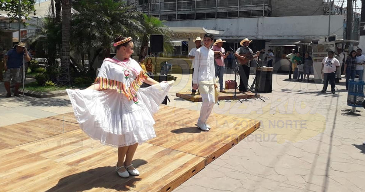 Actividad cultural y artística, solamente en pausa, señalan promotores