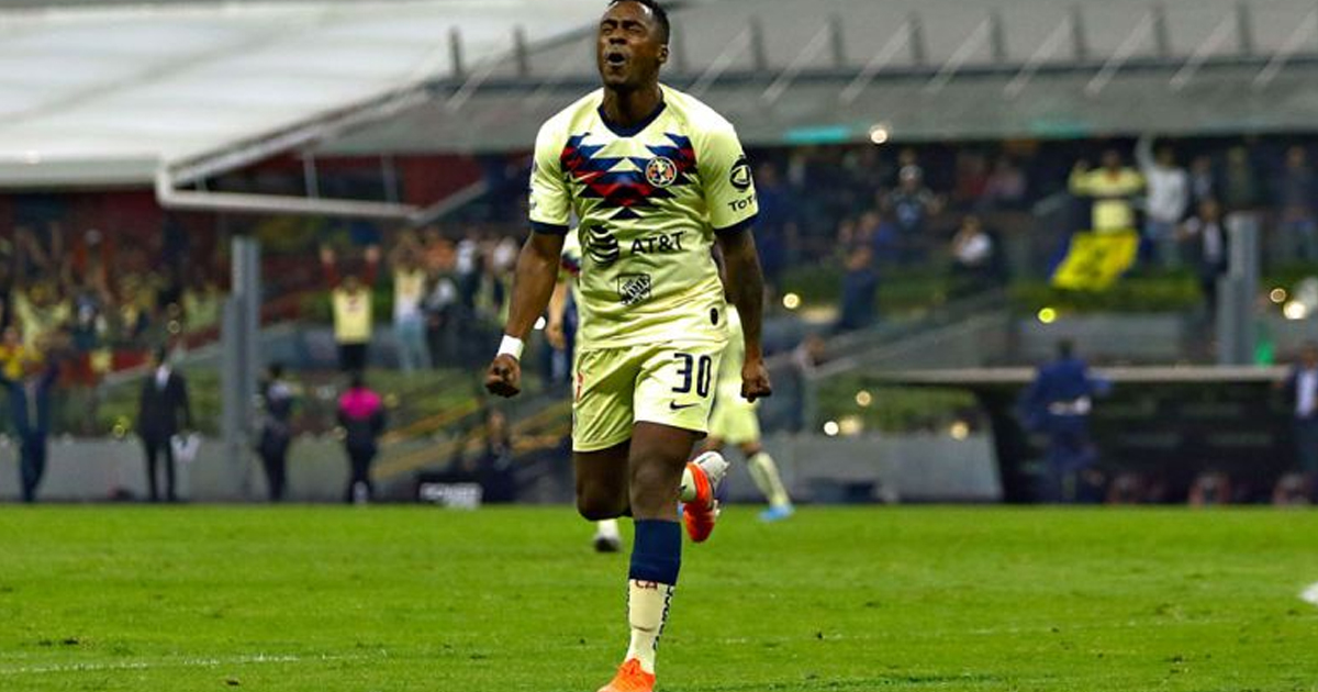 Pachuca y Cruz Azul, entre los interesados por Renato Ibarra