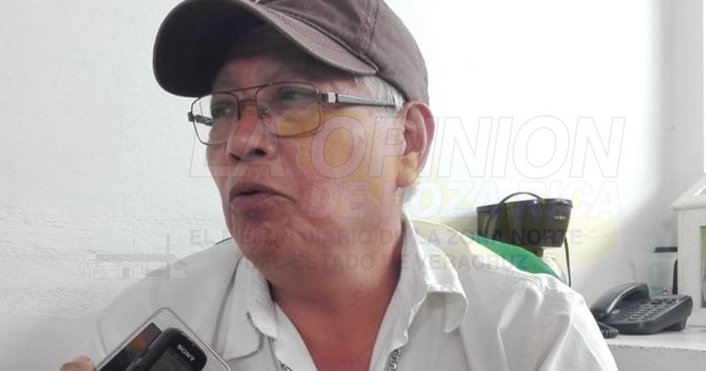 La peor crisis en 30 años; locatarios cierran por bajas ventas