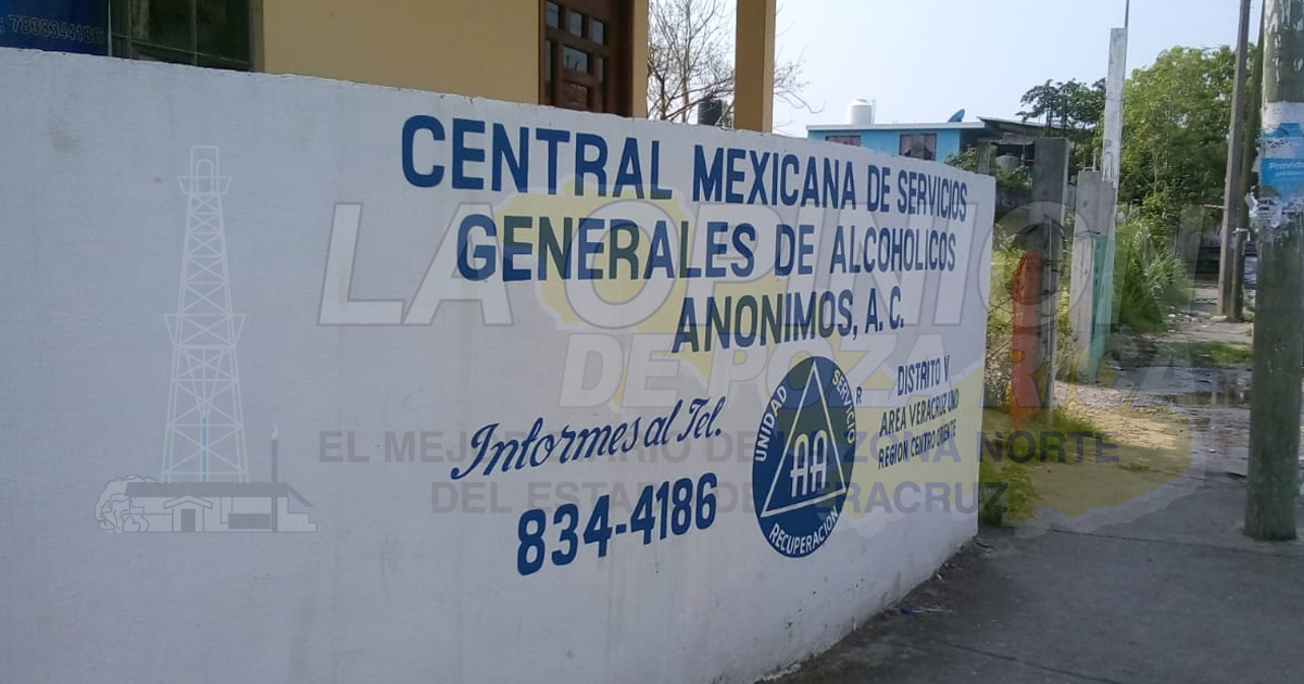 Mayor consumo de alcohol y más agresiones, daño colateral por confinamiento