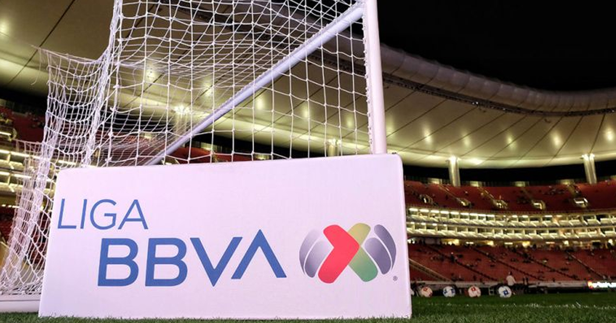 Crisis del Covid-19 provocará el fin de los contratos en dólares en La Liga MX