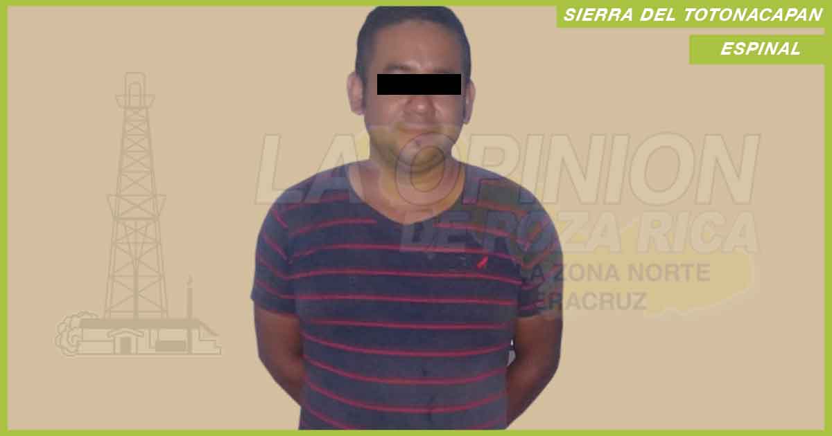 Subagente de Oriente Medio Día al bote por escandaloso