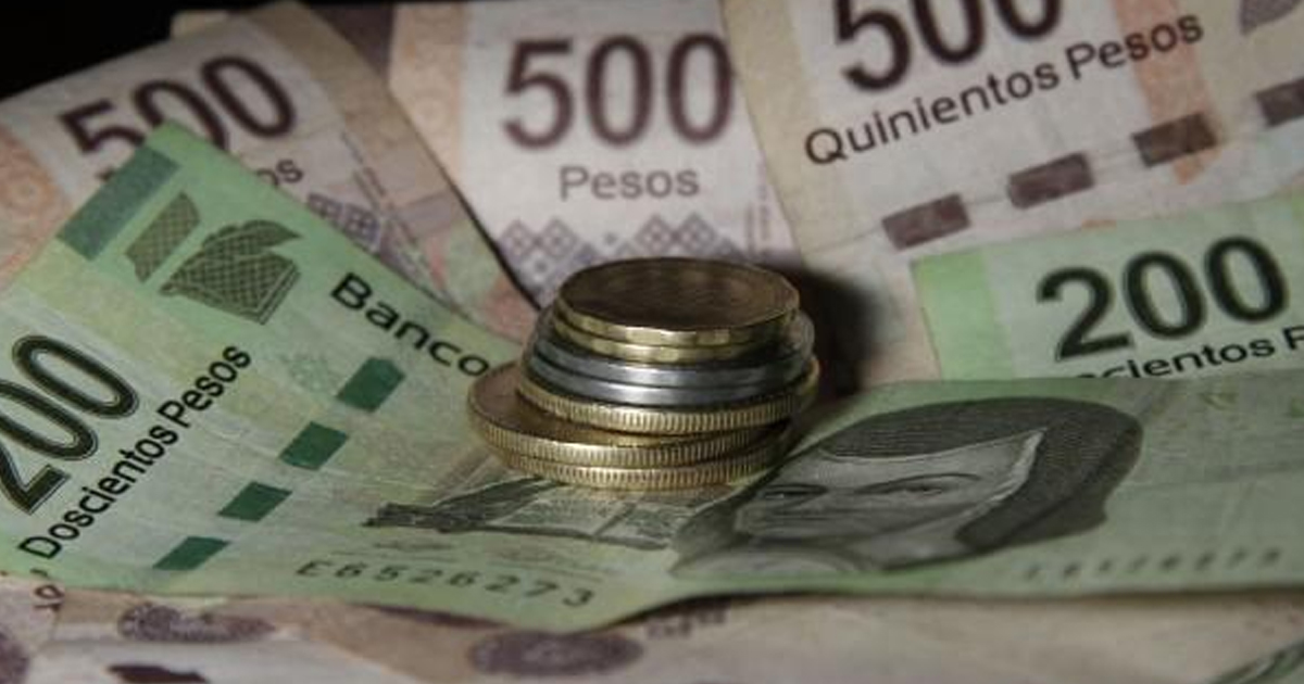 No habrá condonación de impuestos ante contingencia por Covid-19