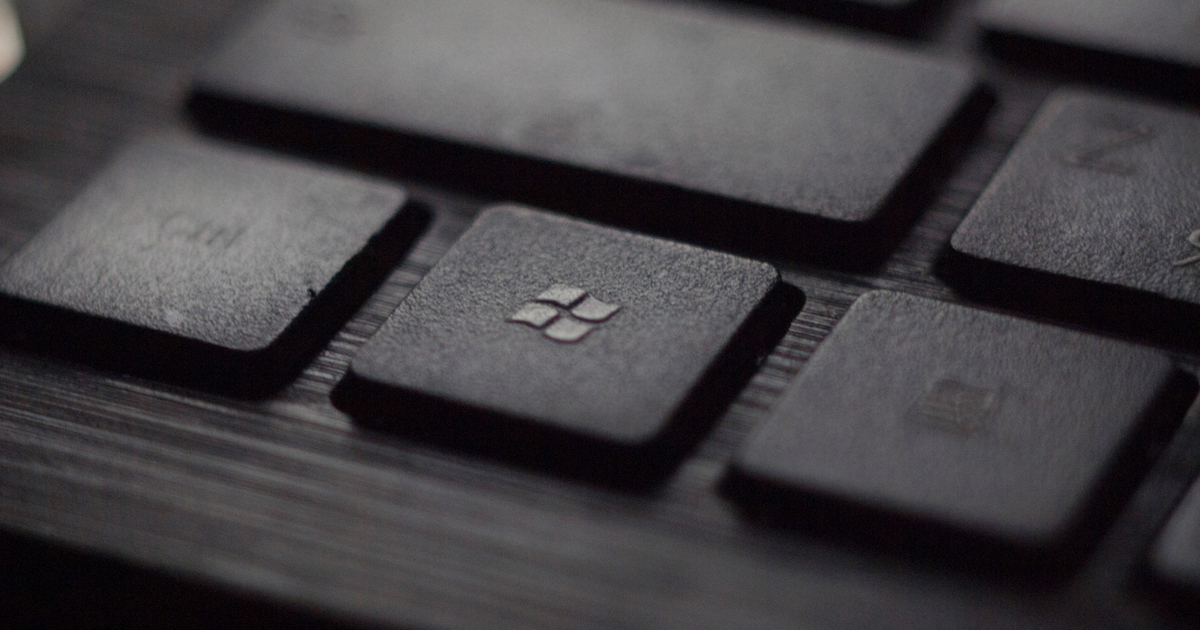 Cuentas de equipos de Microsoft comprometidas