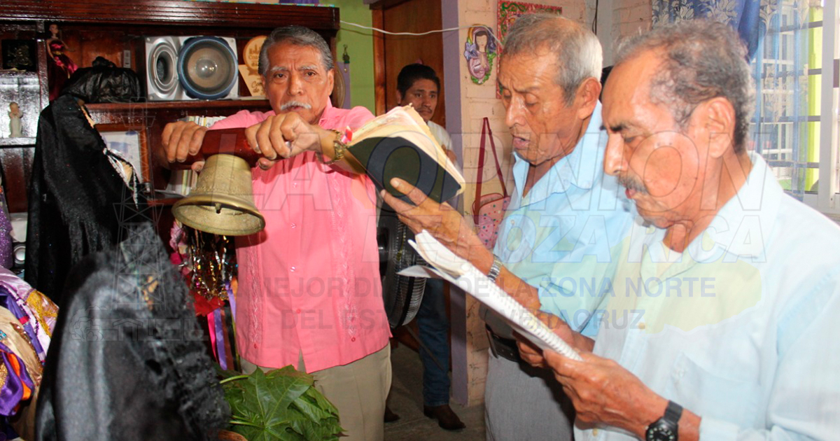 Coatzintecos extrañaron la carrera judea