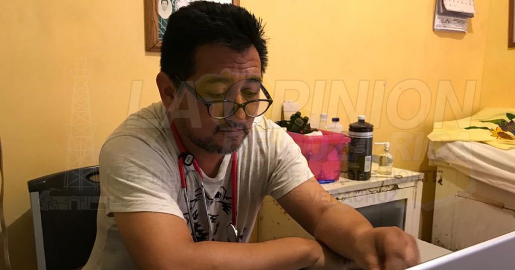 Crece riesgo de golpe de calor por las quemas agrícolas: Cruz Roja