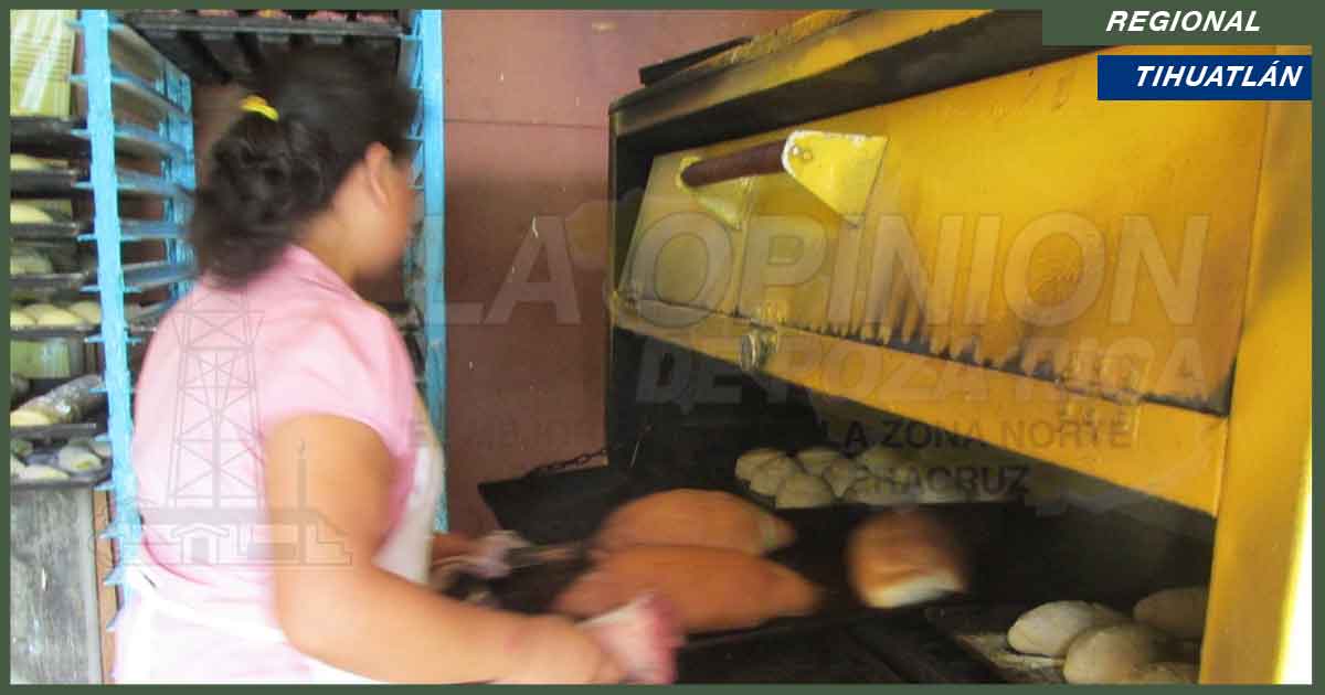 Asesoría en línea para mujeres maltratadas