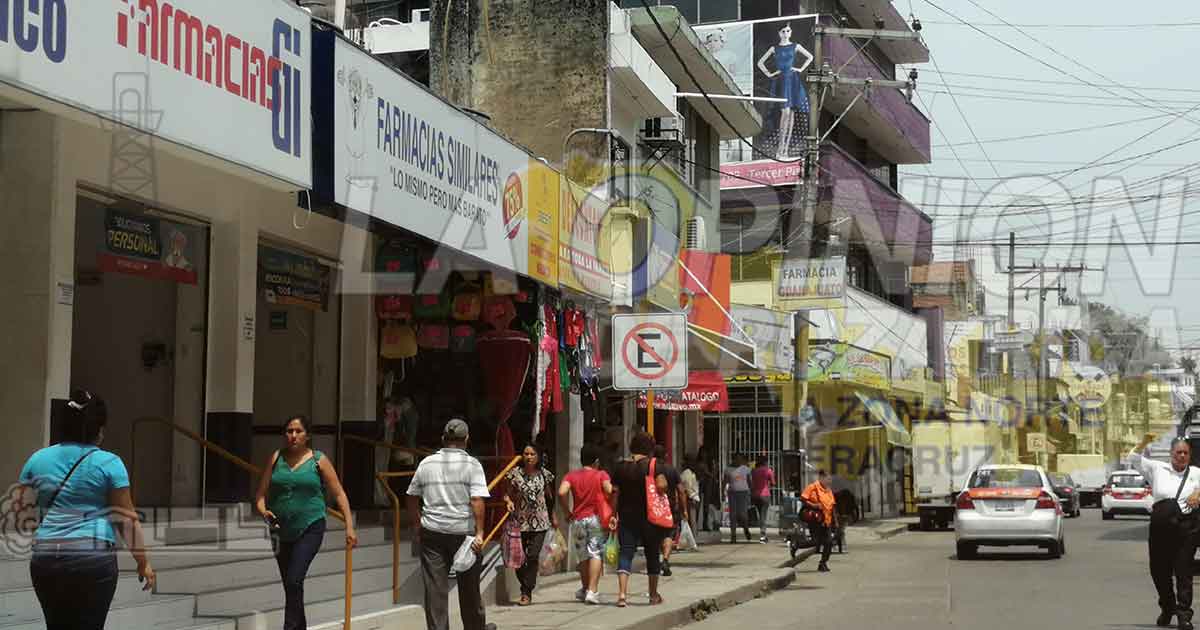 Aplica PROFECO primeras sanciones