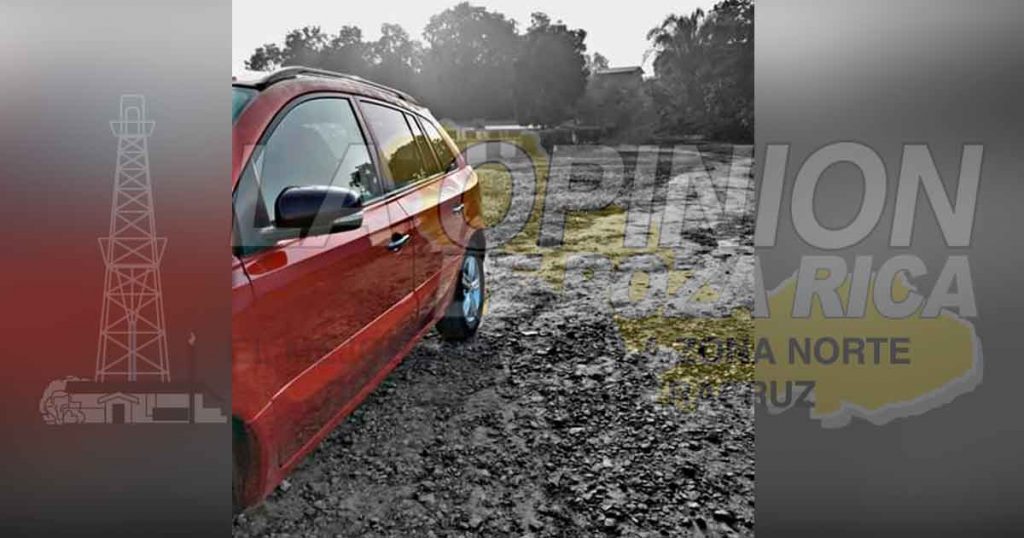 Balean a tres jóvenes en Emiliano Zapata