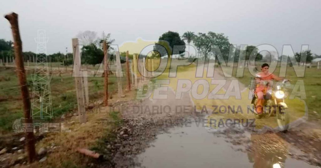 Balean a tres jóvenes en Emiliano Zapata