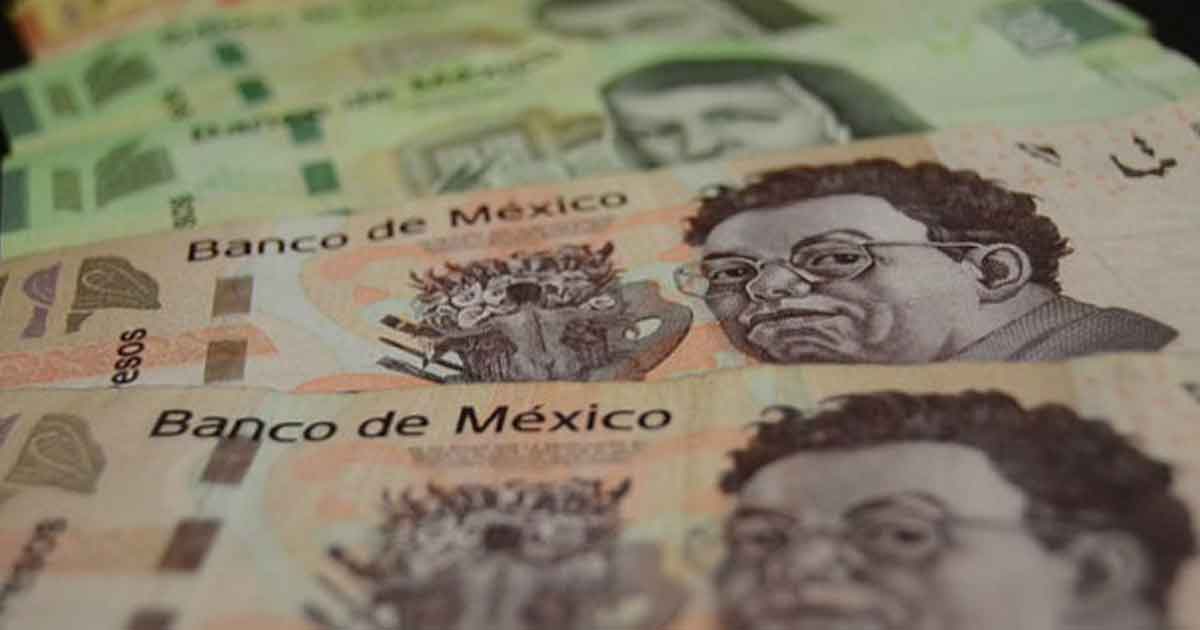 Banco Mundial prevé crisis “mucho más profunda que la Gran Recesión”