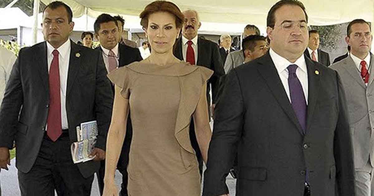 Caen duartistas por fraude en el DIF