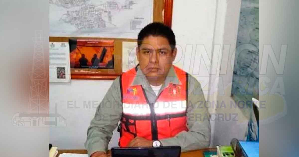 Colocado filtros sanitarios en las entradas y salidas de Martínez de la Torre