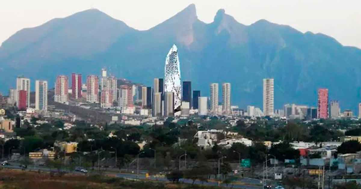 Comienza la Fase 4 por coronavirus en este municipio de Nuevo León