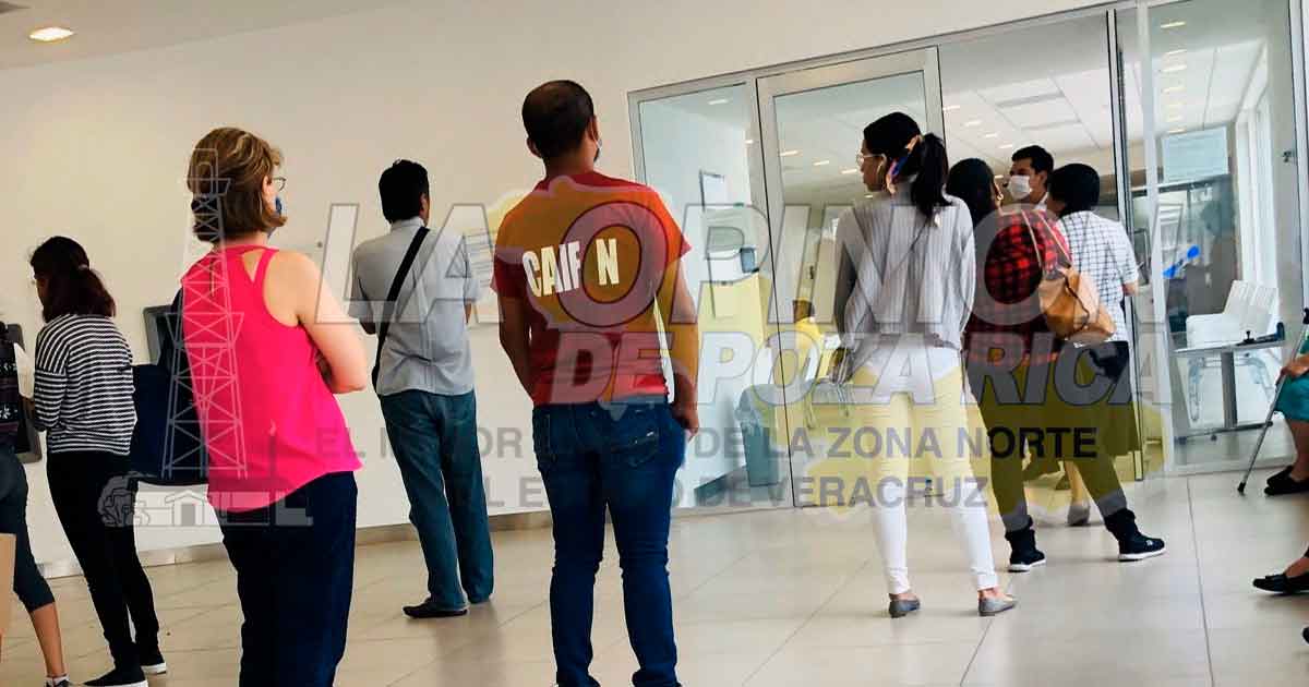 Condonaciones, no para todos: Condusef
