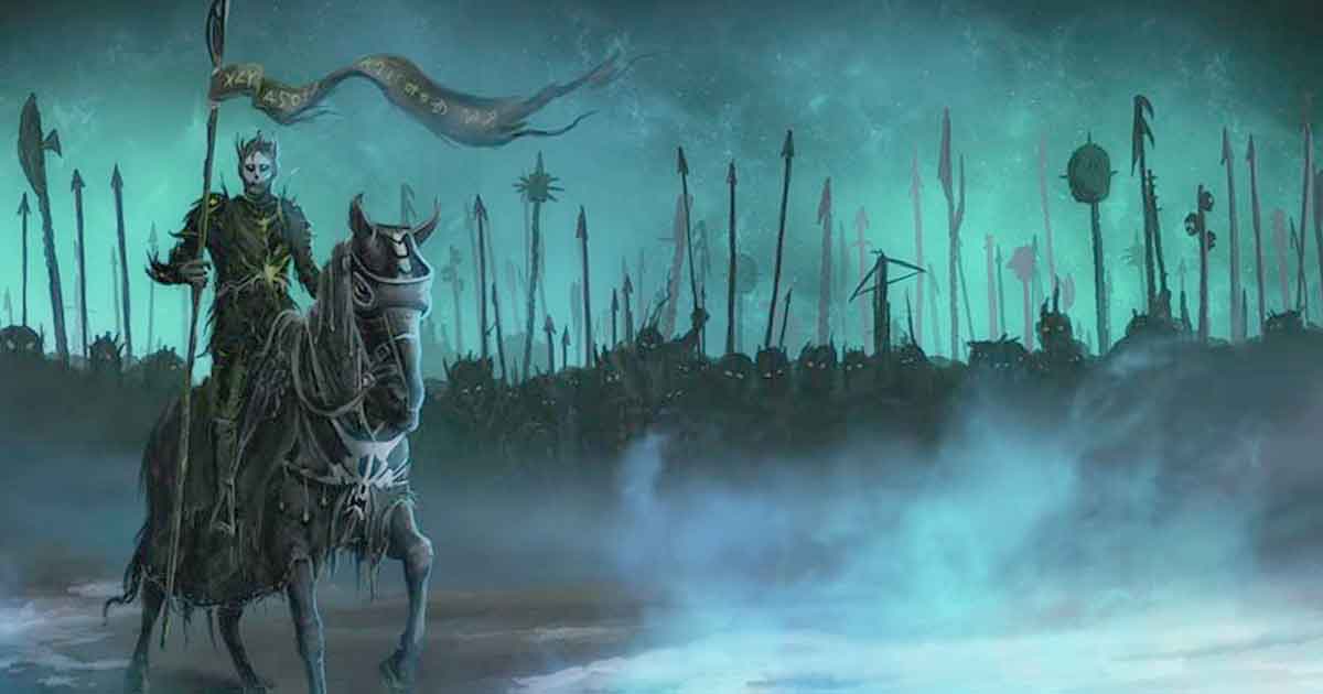 Nuevo Sitio Identificado como el Campo de Batalla de la Primera Gran Victoria de Aníbal