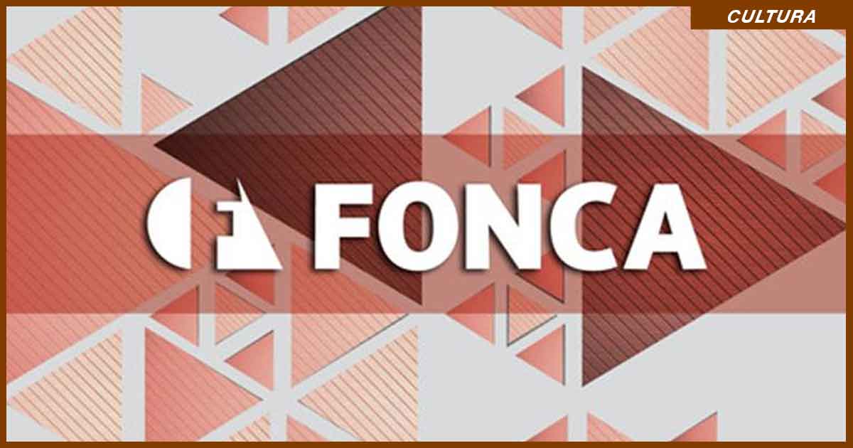 Buscan fondo de recuperación para salvar 40 producciones que pausaron por pandemia