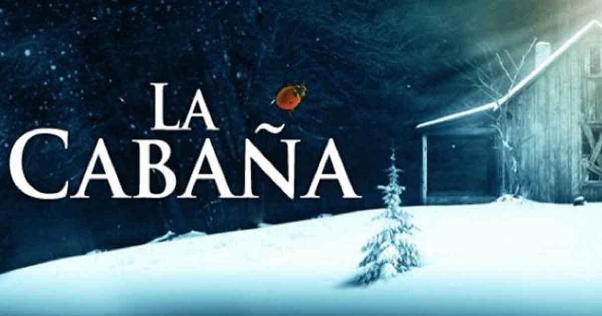 Ofrecen descarga gratuita de libro inspiracional