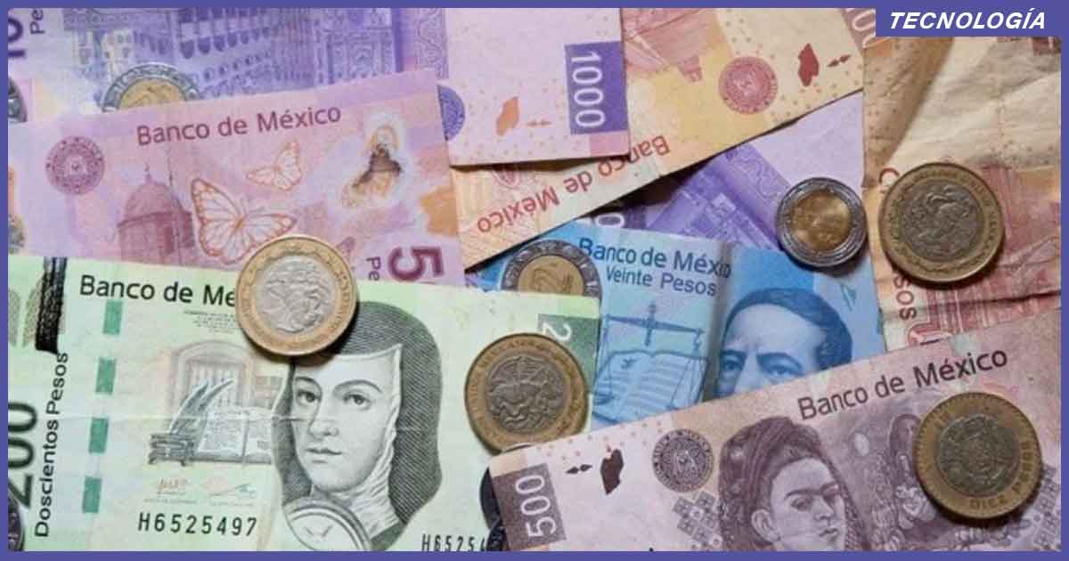 Cómo desinfectar monedas y billetes ¡Fácil y rápido!