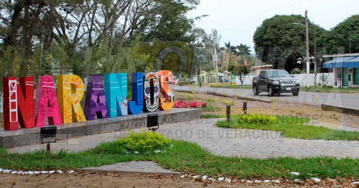 Detectan caso sospechoso de Covid-19 en Naranjo