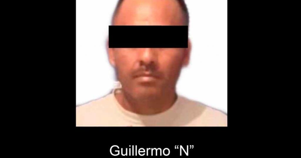 Recuperan seis vehículos y aseguran toma clandestina de hidrocarburo