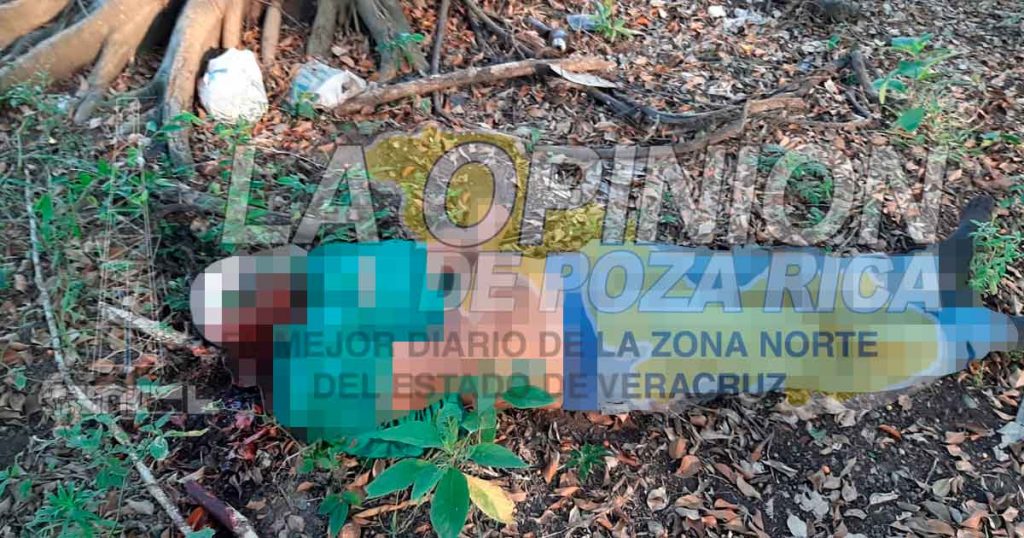 Dos ejecutados y un herido en Martínez de la Torre