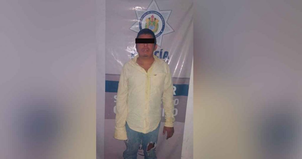 En cuarentena por Covid-19 aumentan divorcios y violencia doméstica