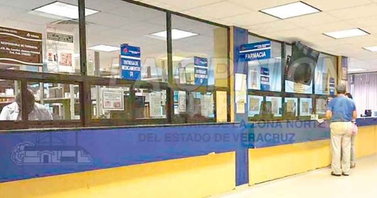 En hospitales de Pemex se han confirmado 129 casos de Covid 19