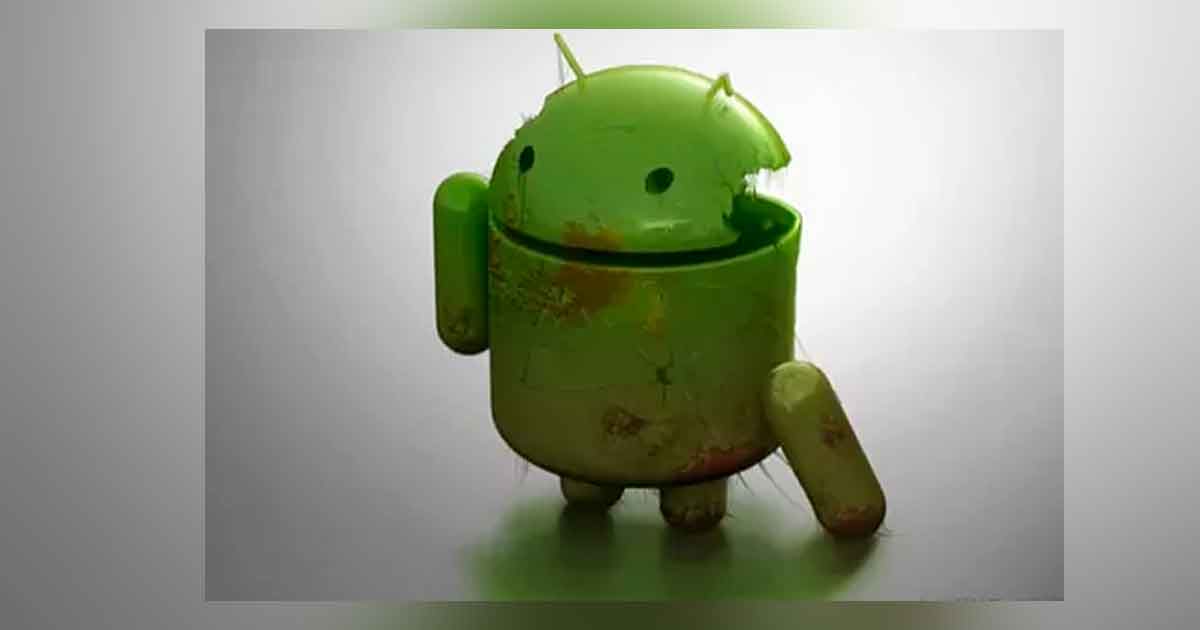 Estas famosas apps para iPhone y Android "despluman" tu cuenta bancaria sin que te des cuenta