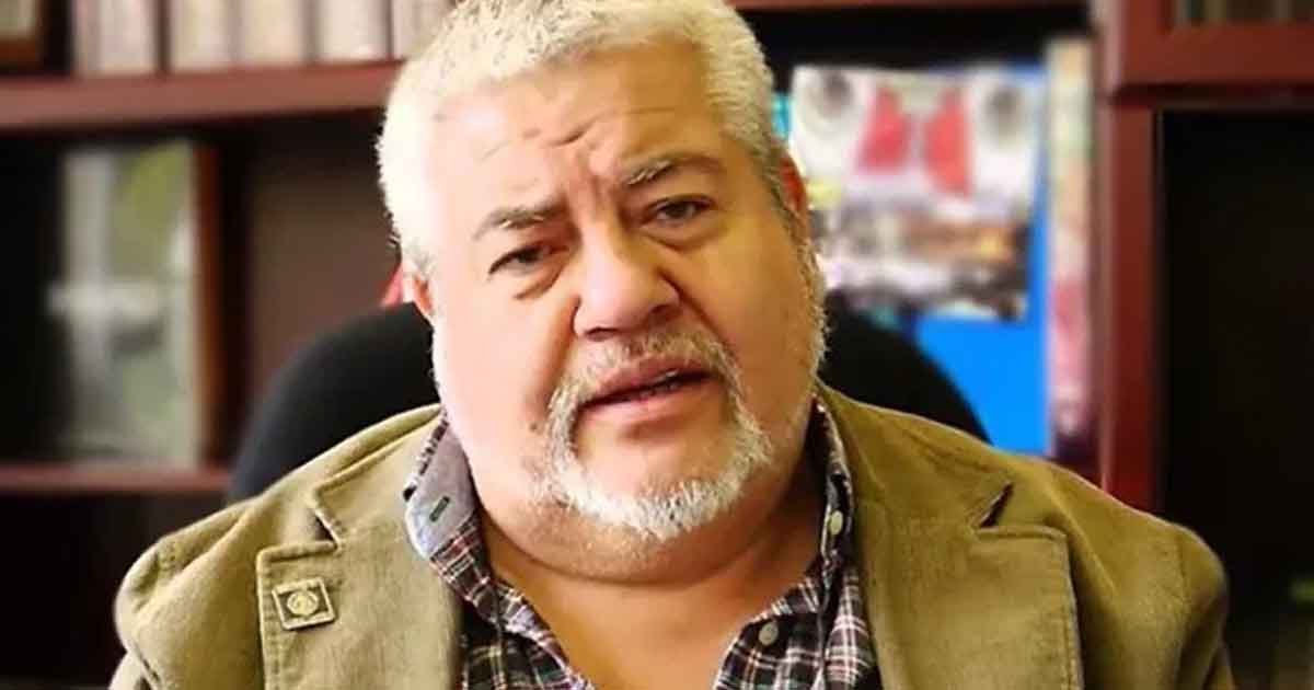 Por contingencia, se activarán Créditos para el Bienestar: Manuel Huerta