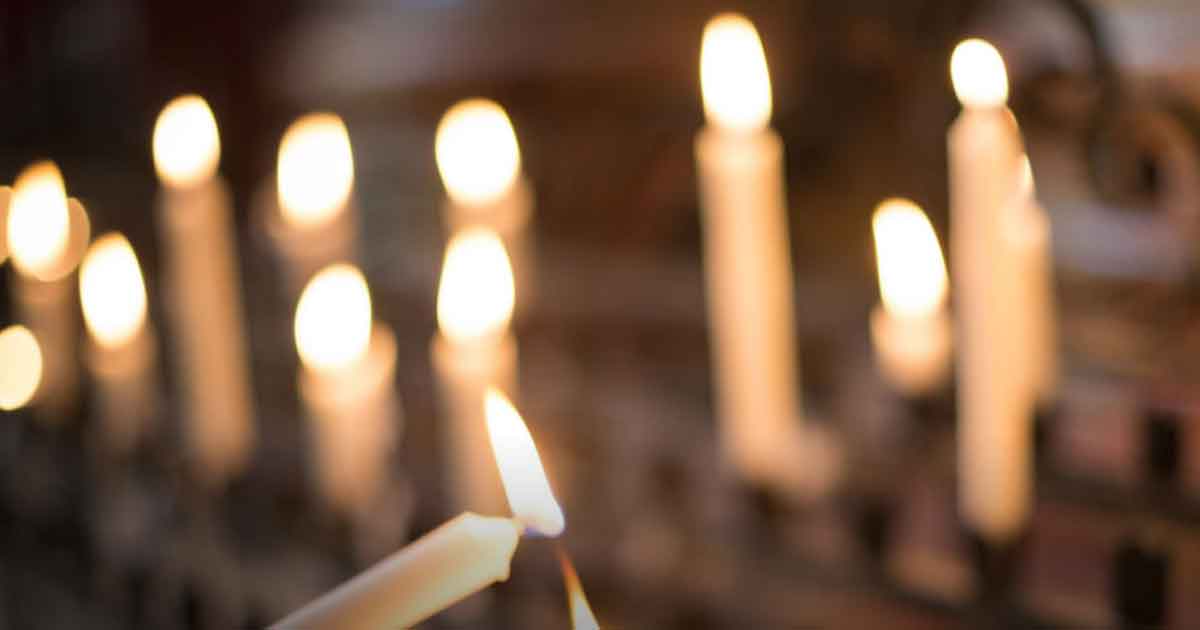 Celebraciones por Semana Santa no se suspenderán en Xalapa