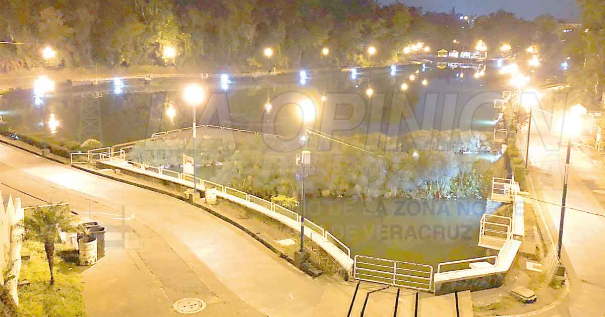 Afectada el 70% de la economía en el estado