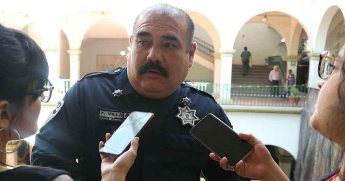 Alcohol, detonante de aumento de violencia intrafamiliar en cuarentena