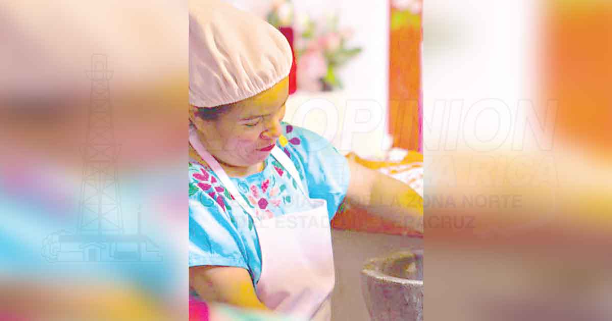 Prevén incremento en los servicios de restaurantes por la contingencia