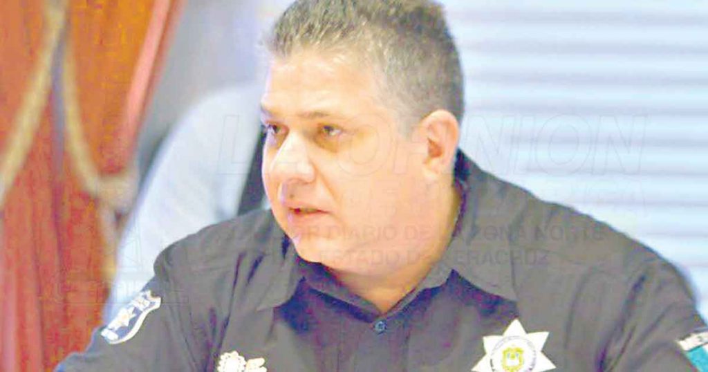 Despiden a malos policías por incurrir en abusos