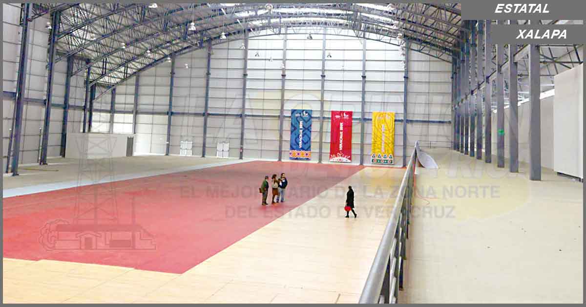 De gimnasio a clínica de medicina familiar