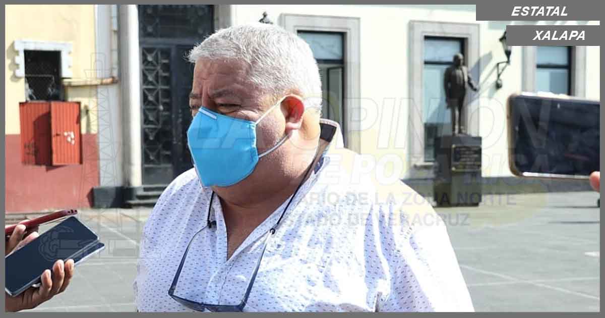 Llueven peticiones ante delegación de Bienestar