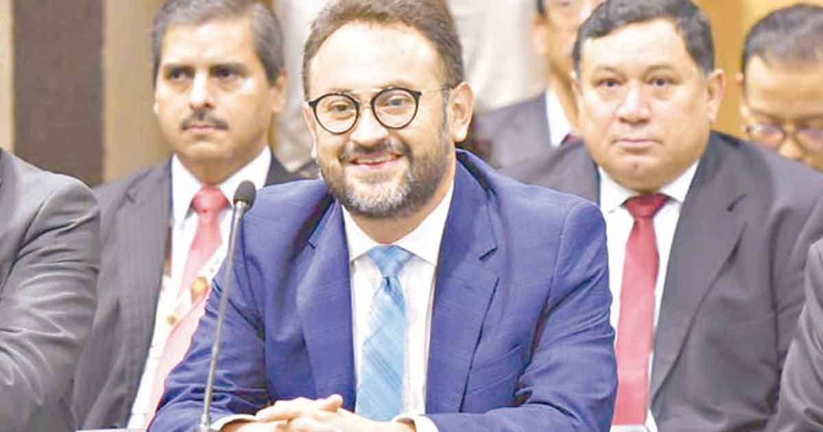 Premia SIOP a irresponsables