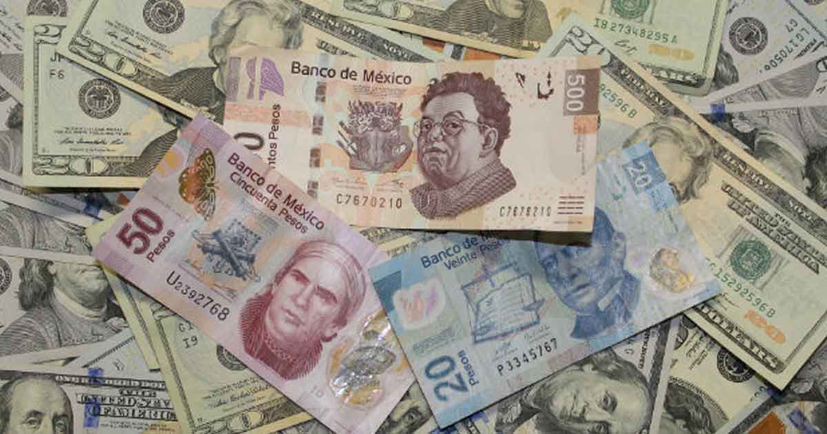 Estos son algunos de los fideicomisos que dejarán de existir por decreto