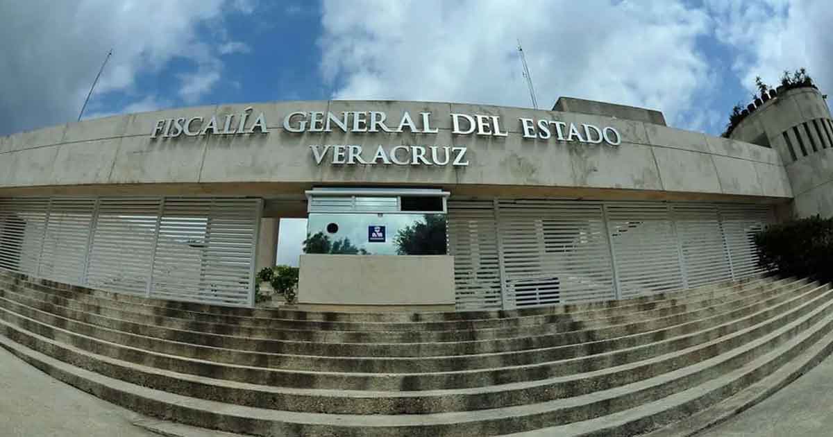 Exfuncionarios duartistas del DIF estatal fueron detenidos por FGE