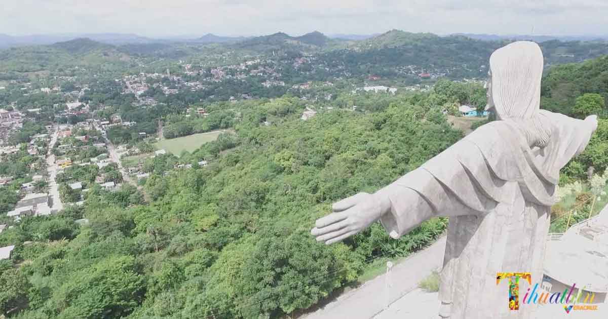 Exponen a menores en labores peligrosas