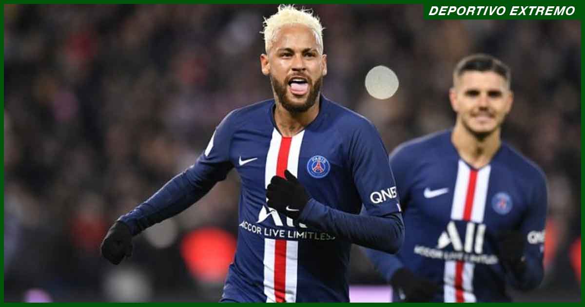 Gobierno de Francia da por terminada la temporada de Ligue 1